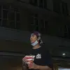 ArvinJoshMartinez - @arvinjoshmartinez - TikTok