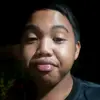 arvinot - @josharvin3 - TikTok
