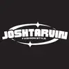 AshleyBrown - @joshtarvin - TikTok