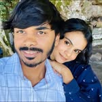 Căll Mē JØsh - @josharvini - Instagram