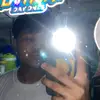 Fb: Josh Arvin - @josh_arvin - TikTok