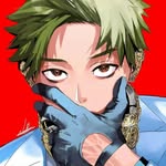 j - @josh_arvino - Instagram