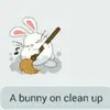 Josh Arvin305 - @whiterabbit427 - TikTok