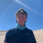 Josh Arvin - @jarvin80 - Instagram