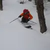 Josh Arvin - @josharvin - TikTok