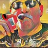 Josh Arvin - @2155683087 - TikTok