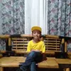 Josh Arvin - @josh.arvin6 - TikTok