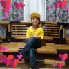 Josh Arvin - @josh.arvin7 - TikTok