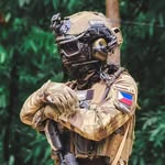 Josh Arvin Abrasado - @josh.arvin - Instagram
