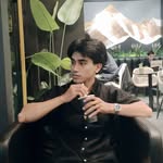Josh Arvin Allenigue - @itz_joooooosh - Instagram