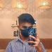 Josh Arvin Allenigue - Facebook