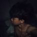 Josh Arvin Berio Alegre - Facebook