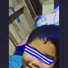 Josh Arvin Candelari - @josharvincandelar - TikTok