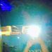 Josh Arvin Candelaria - Facebook