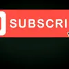 Josh arvin De guzman - @josharvindeguzman - TikTok