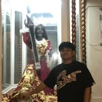 Josh Arvin Deguzman - @josh_hsoj06 - Instagram