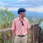 Josh Arvin Masilang - @masilangjosharvin - Instagram