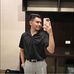 Josh Arvin Masilang - Facebook