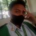 Josh-Arvin Narral - Facebook