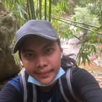 Josh-Arvin Narral - @an.t_simp - Instagram