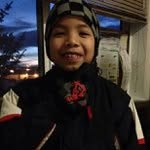 Josh Arvin Rivera Pagcaliwagan - @josh_arvin23 - Instagram