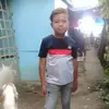 Josh Arvin Taburdan - @josharvintaburdan - TikTok
