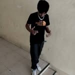 Josh Arvin Taburdan - @josharvintaburdan - Instagram