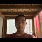 Josh Arvinz Butch Maligo - @josharvinzbutchmaligo - Instagram