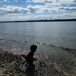 Josh P Ua - @josh_arvin - Instagram