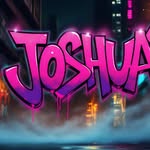 Josharvines - @josharvines - Instagram