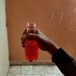Joshi Arvind - @joshi.arvind.167 - Instagram
