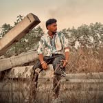 @joshi_arvind_12 - Instagram
