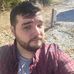 Joshua C Arvin - Facebook