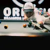 Tangos🎱 - @josharvin_7 - TikTok