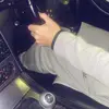 Ash - @_.joshashby - TikTok