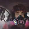 g - @joshashby43 - TikTok