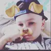 Hi - @joshashby93 - TikTok