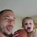 Josh Ashby - Facebook