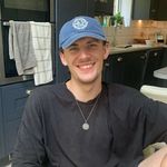 Josh Ashby - @j_ashby_ - Instagram