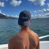 Josh Ashby - @josh.ashbyy - TikTok