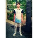 ✴Josh Ashby✴ - @joshua4984 - Instagram