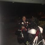Josh Ashby - @the_real_josh_john_ashby - Instagram