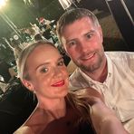 Josh Ashby - Facebook
