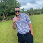 Josh Ashby - @j_ashby213 - Instagram