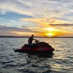 Josh Ashby - @joshashby071 - Instagram