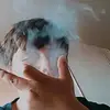 josh ashby - @josh.ashby2 - TikTok