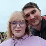 Josh Ashby - @joshter_14 - Instagram