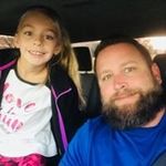 Josh Ashby - @levelcrossaa - Instagram