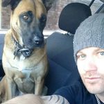 Josh Ashby - @josh.ashby.121 - Instagram