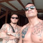 Josh Ashby - @joshuajohnashby588 - Instagram